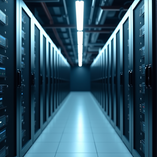 IT-Services: 30 Jahre Erfahrung für Ihren Erfolg