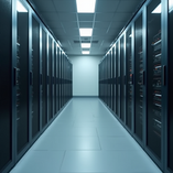 Professionelle IT-Lösungen für Unternehmen optimieren
