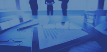 Business Meeting_edited_edited.png