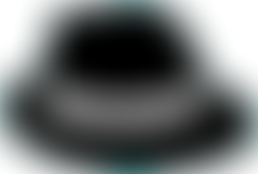 "Lovely, Dark and Deep": A Play in One Act by Pete Mesling