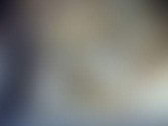 A Slight Row with Mike Rowe