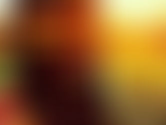 The Well Read Beard Book-Tubes the Hell out of Jagged Edges & Moving Parts