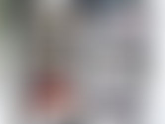 Write What You See: Thoughts on Writing