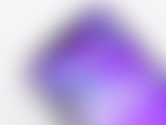 A Writer's Case for TikTok
