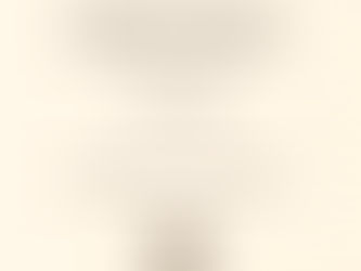 A Spoiler-Free Rundown of the Stories in Jagged Edges & Moving Parts