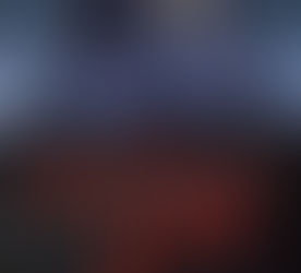 Stakes and Hammers: Getting to the Heart of 'SALEM'S LOT