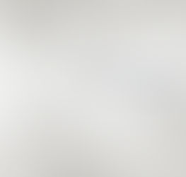 Softly Comes but Firmly Stays the Listener