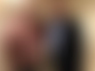 StokerCon 2016: A Brief Pictorial Recollection