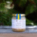 DSCF4670.jpg