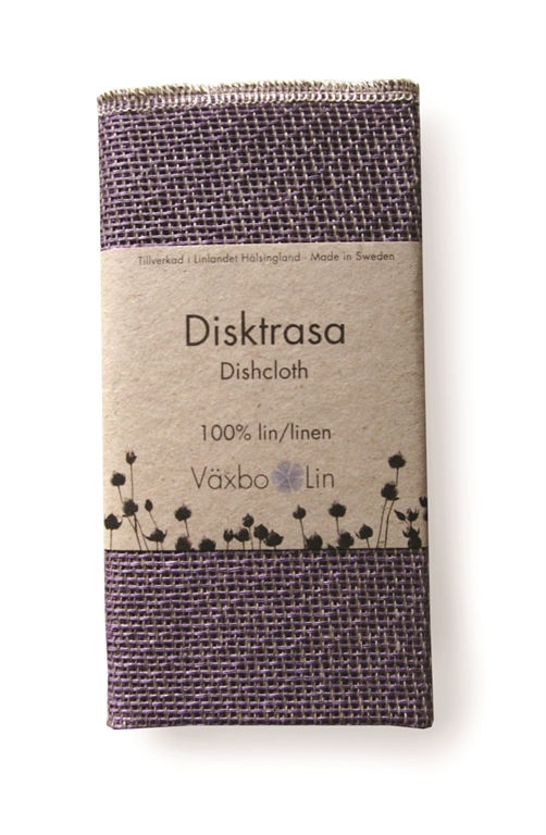 Miniatyrbild: Disktrasor i olika färger