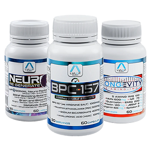 Shop Health & Wellness Products | Underpin Fitness Shop Health & Wellness Products | Underpin Fitness