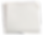 newspaper.png