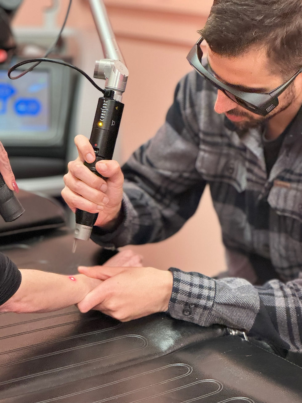 tattoo removal journey
laser tattoo removal
PICOSure Pro tattoo removal
tattoo removal process
removing tattoos over time
picosecond laser tattoo removal
tattoo removal consultation
tattoo removal for dark ink
best tattoo removal dallas
dfw laser tattoo removal