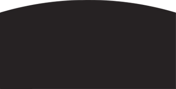 border2.png