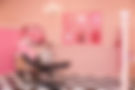 TBP2024Full-66.jpg