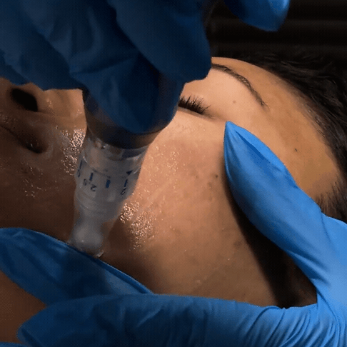 170 Website Gifs (4).gif