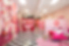 TBP2024Full-264.jpg