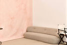 lovershaus-the-studio-pink-backdrop-boucle-sofa-directors-chair.jpg