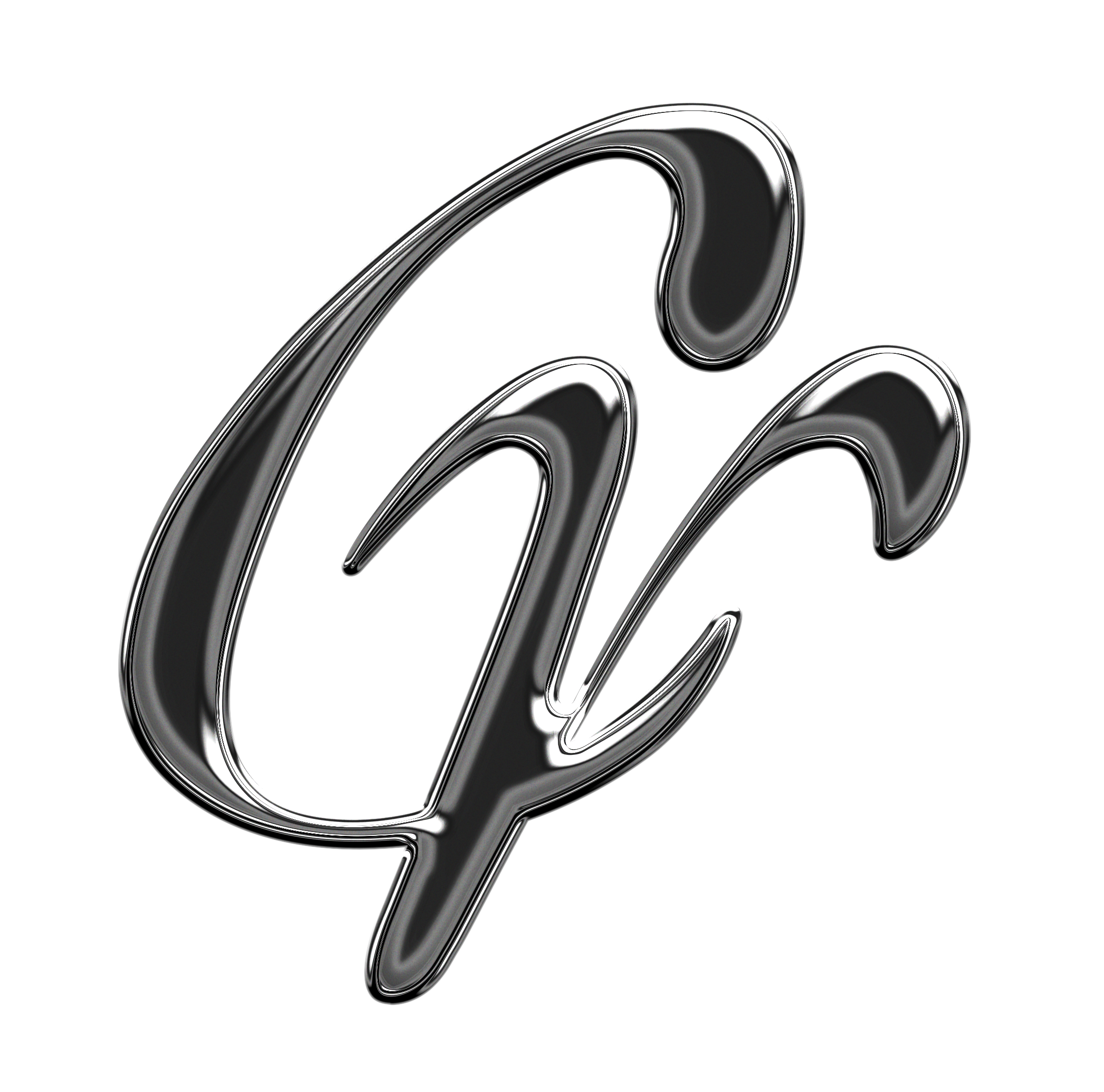 transp-chrome-nosprk.png