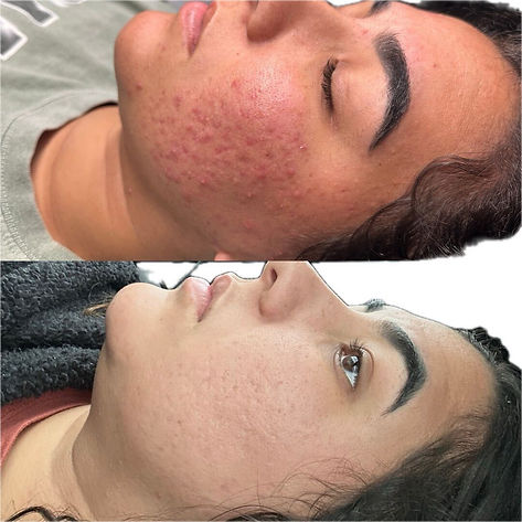 Image from iOS (1).jpg