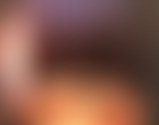 Could Your Lamp Use More Oil?