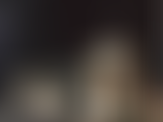 Who Wants to Attend Church?