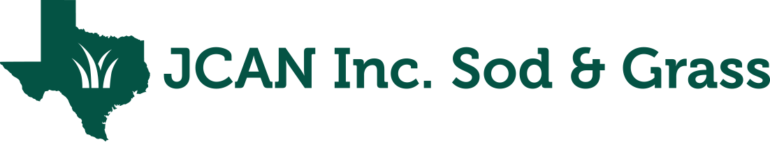 NTX Sod Supply LLC logo