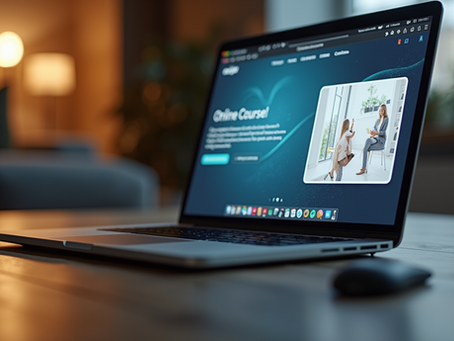 Tudo Sobre o Curso Mente Poderosa: Detalhes do Curso Mente Poderosa