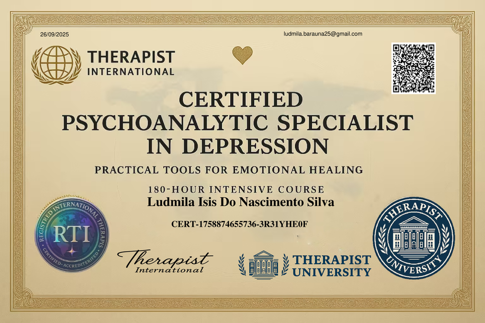 certificado-CERT-1758874655736-3R31YHE0F_p01