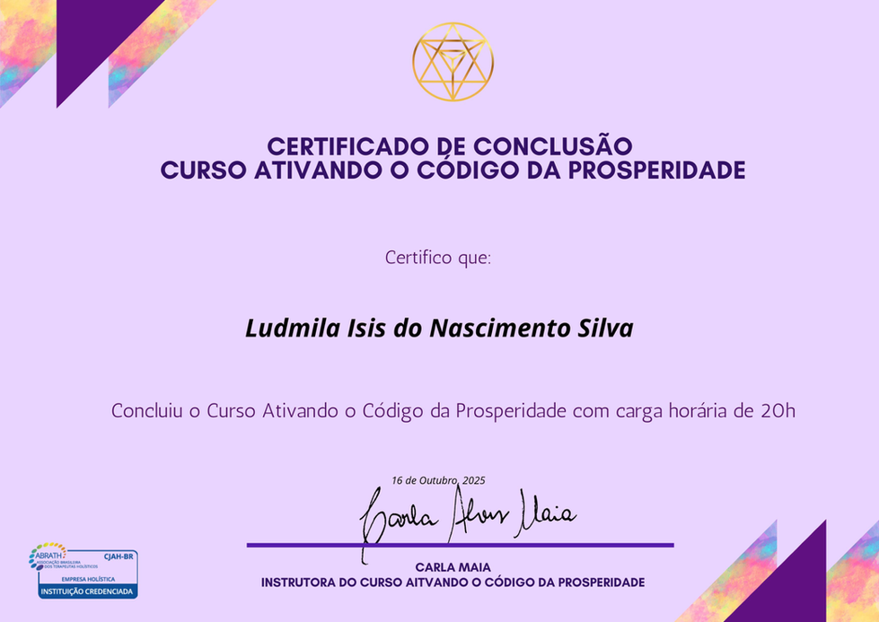 47314ec23f7fef3884910473f1c9342fdb01_p01