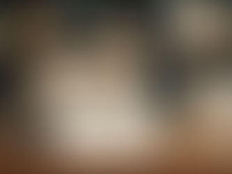 Descubra os Livros de Transformação Pessoal de Ludmila Isis