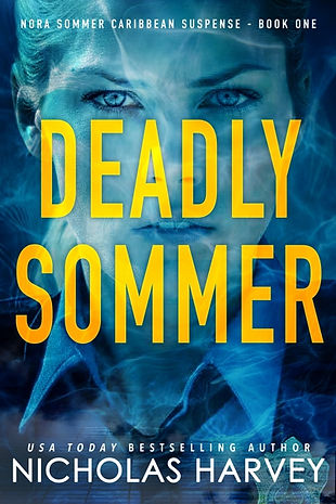 Deadly Sommer - low res.jpg