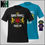 Miniature : FCBG Tee