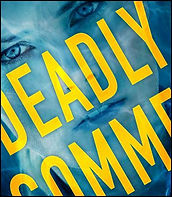 Series Icon - Nora new.jpg