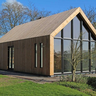 barn house строительство домов 6.jpeg