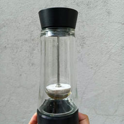 WhatsApp Image 2023-02-12 at 19.36.43.jpeg