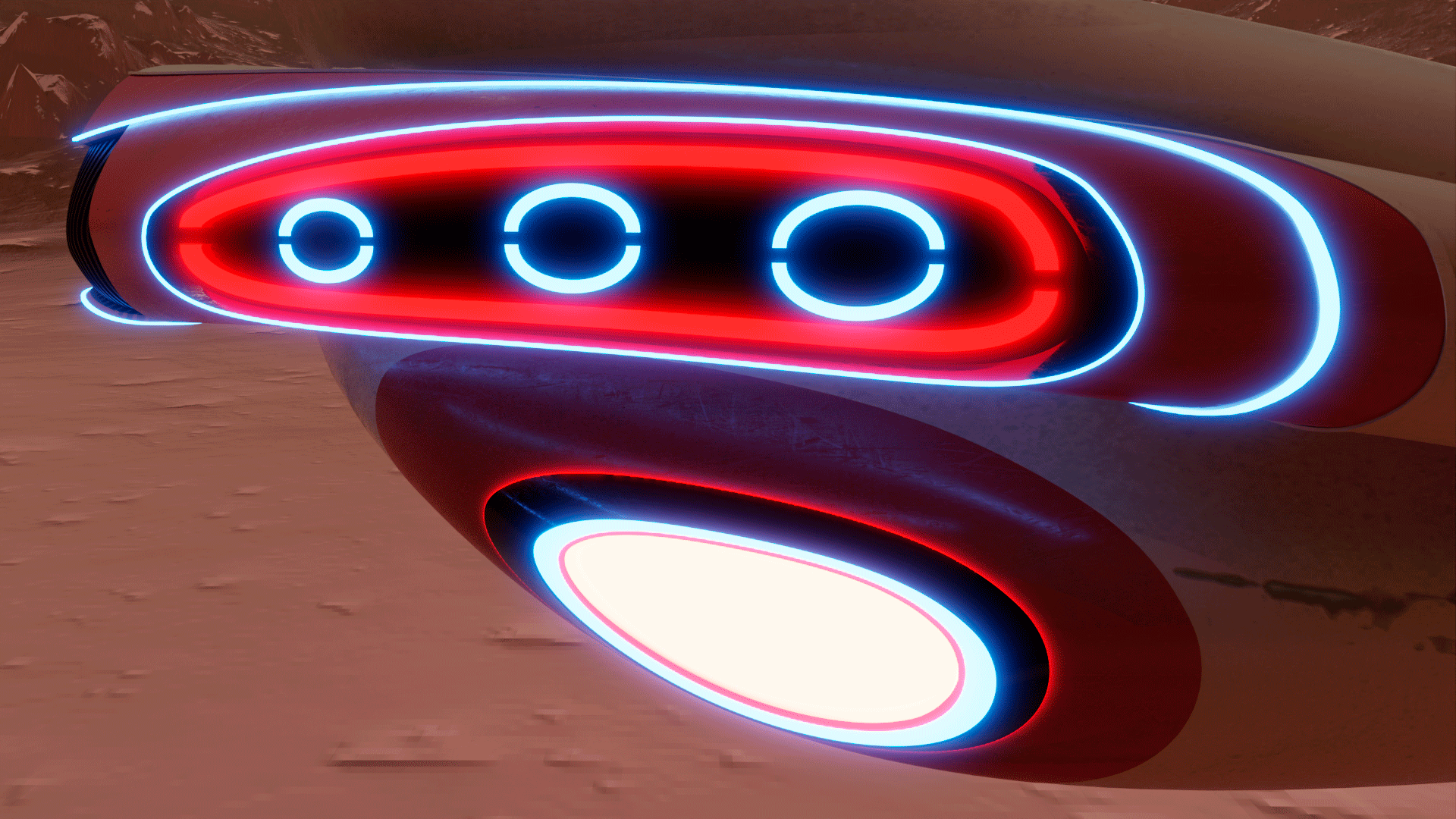 luces.gif