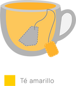 te amarillo _300x.png