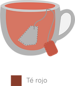 te rojo _300x.png
