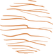 V_300x.png