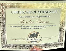 Photoroom_20251027_204102_edited