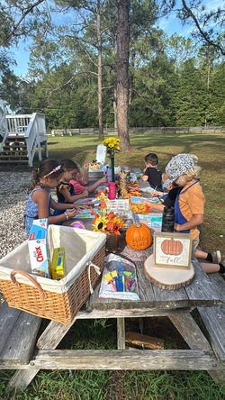 Imagen de WhatsApp 2025-10-02 a las 08.49.41_bcca2577