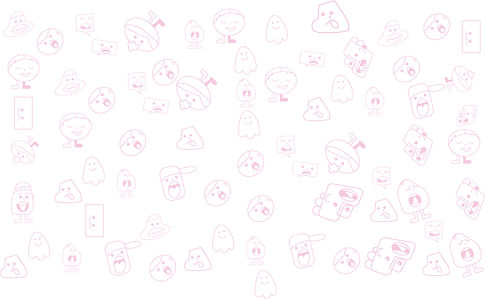 Bg Summer camp.jpg