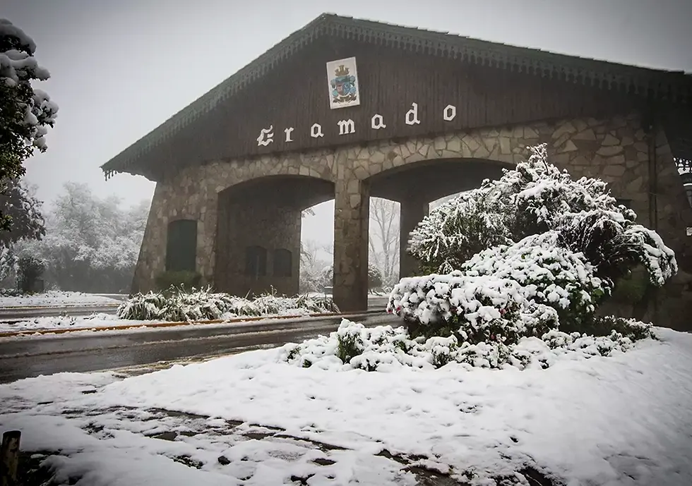 GRAMADO.webp