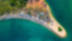 AdobeStock_308111191.jpeg