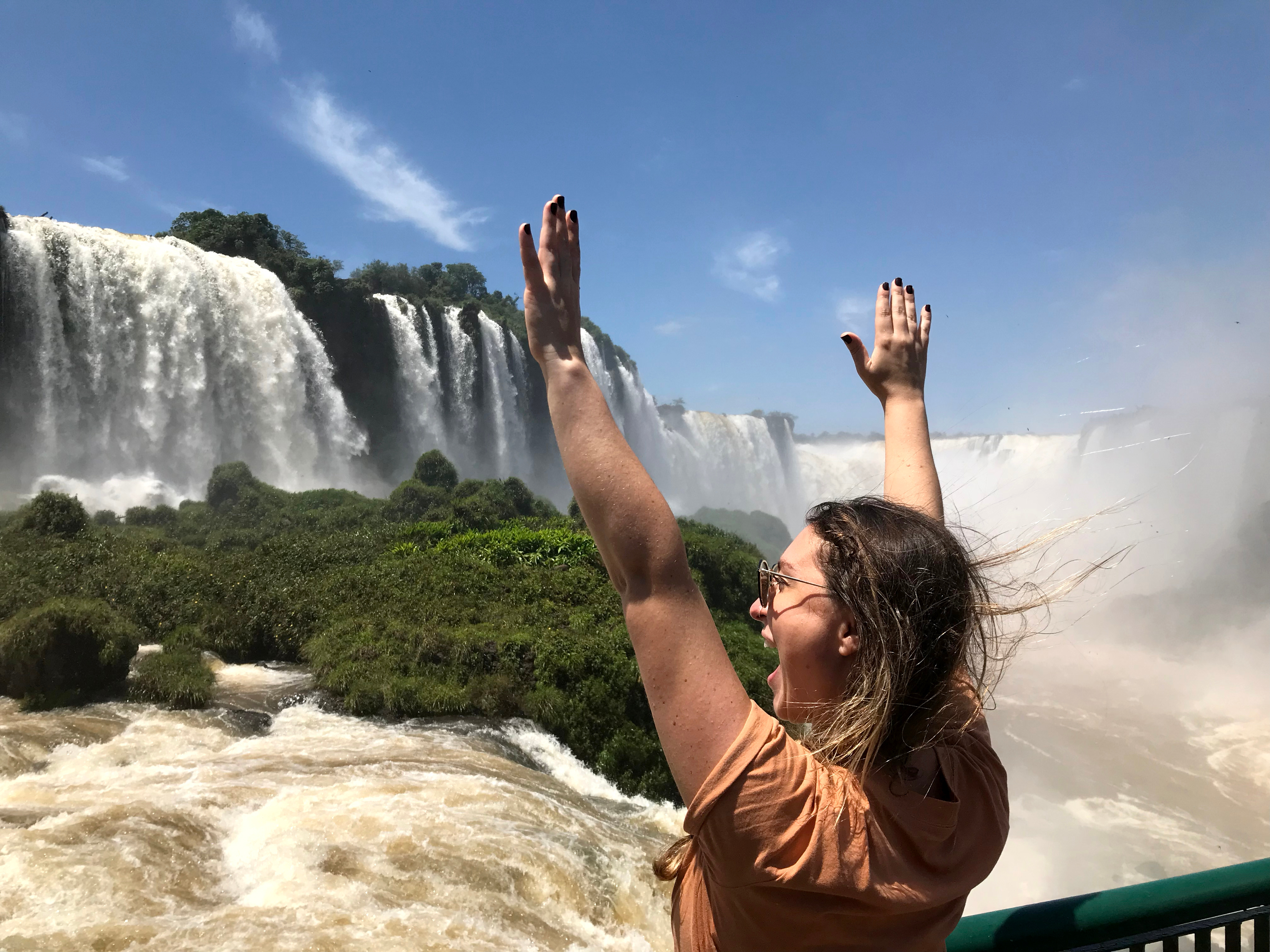 AdobeStock_466607973.jpeg