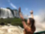 AdobeStock_466607973.jpeg