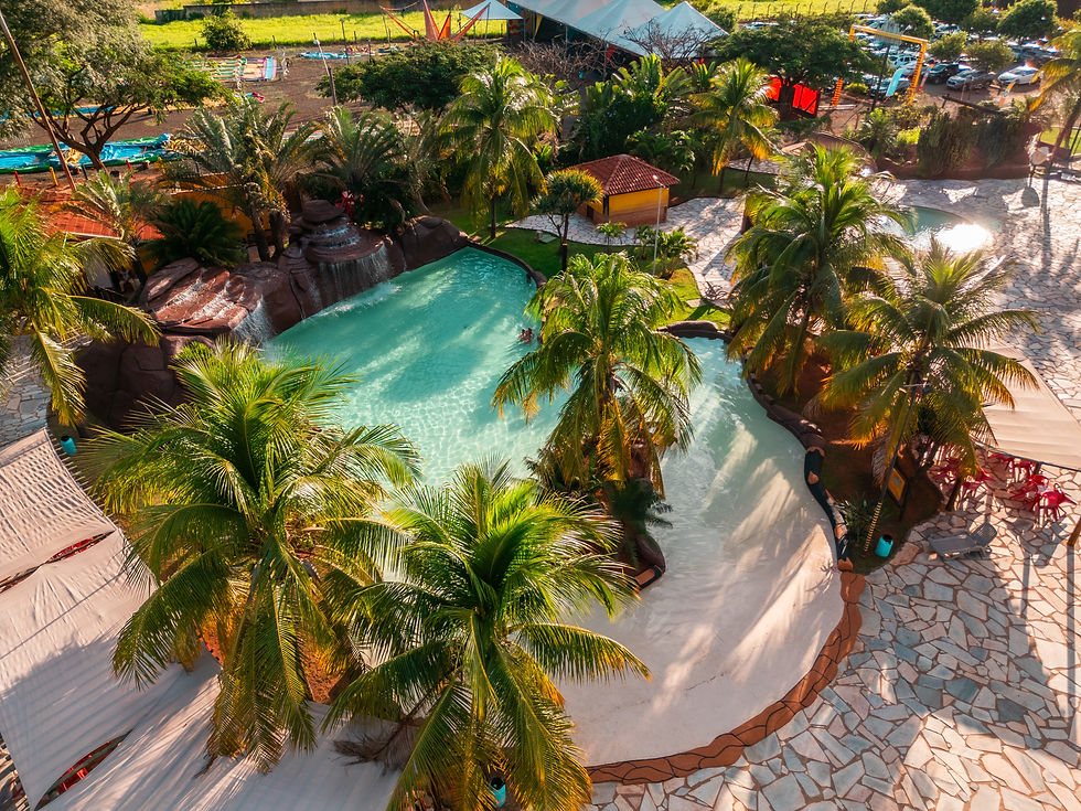 4- PISCINAS.jpg