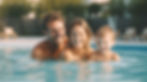 happy-family-enjoying-day-pool.jpg