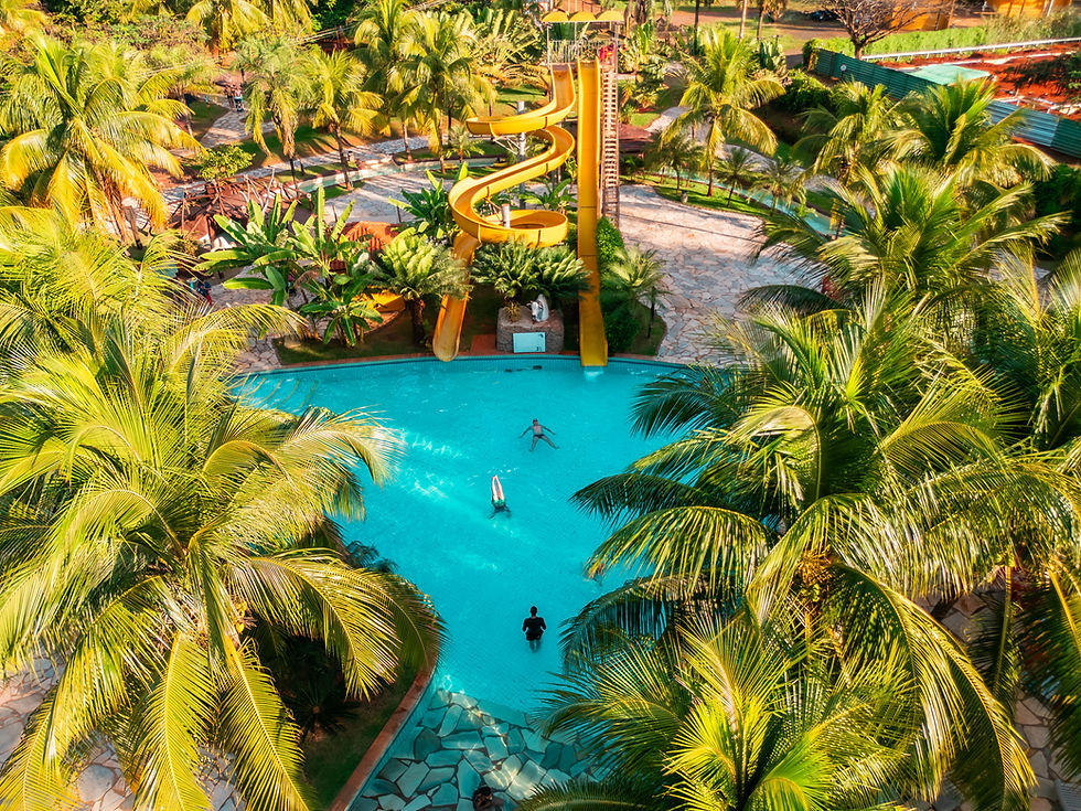 8- PISCINAS.jpg